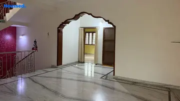 Project Image of 4 BHK Duplex for Resale in Pradhamapuri Enclave Kapra, Hyderabad - Image 177212
