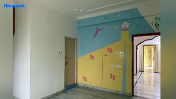 Project Image of 4 BHK Duplex for Resale in Pradhamapuri Enclave Kapra, Hyderabad - Image 177230