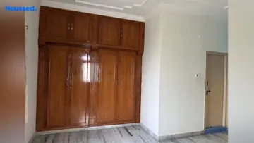 Project Image of 4 BHK Duplex for Resale in Pradhamapuri Enclave Kapra, Hyderabad - Image 177231