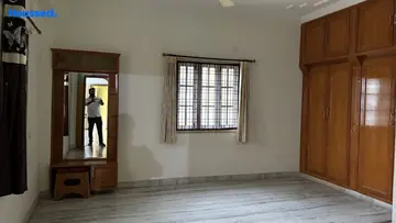 Project Image of 4 BHK Duplex for Resale in Pradhamapuri Enclave Kapra, Hyderabad - Image 177232