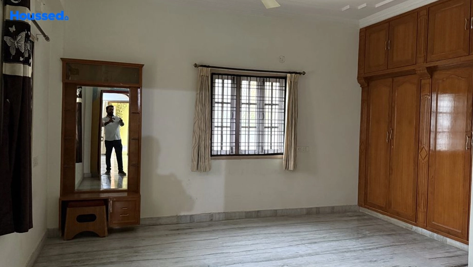 Project Image of 4 BHK Duplex for Resale in Pradhamapuri Enclave, Kapra - Image 177232