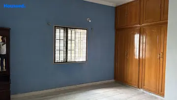 Project Image of 4 BHK Duplex for Resale in Pradhamapuri Enclave Kapra, Hyderabad - Image 177235