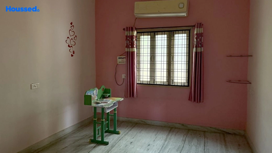 Project Image of 4 BHK Duplex for Resale in Pradhamapuri Enclave, Kapra - Image 177236