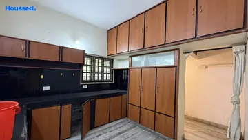 Project Image of 4 BHK Duplex for Resale in Pradhamapuri Enclave Kapra, Hyderabad - Image 177238