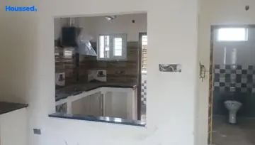 Amenities of 2 BHK Flat for Resale in Madhurawada, Visakhapatnam - Image 9535