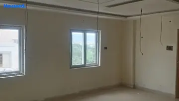 Amenities of 2 BHK Flat for Resale in Madhurawada, Visakhapatnam - Image 9536