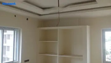Amenities of 2 BHK Flat for Resale in Madhurawada, Visakhapatnam - Image 9534