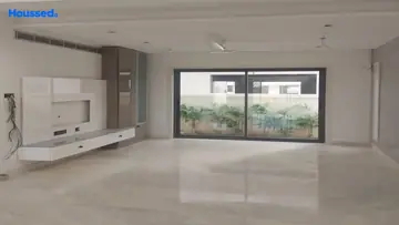 Project Image of 4 BHK House/Villa for Resale in Riddhi Laxman County Tukkuguda, Hyderabad - Image 177247