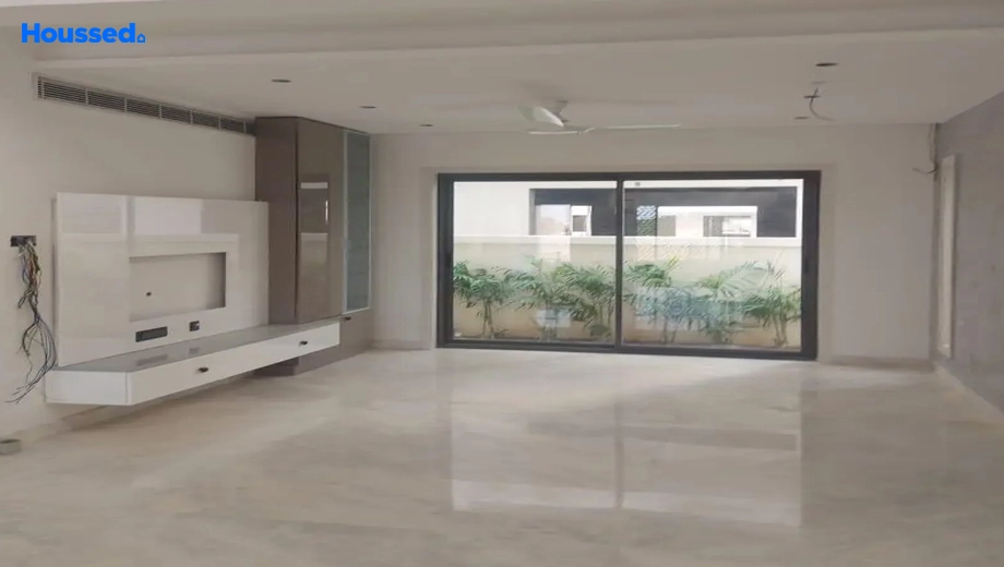 Project Image of 4 BHK House/Villa for Resale in Riddhi Laxman County, Tukkuguda - Image 177247