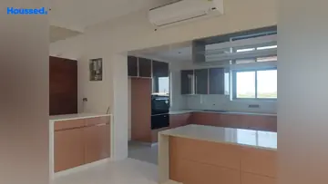 Project Image of 4 BHK House/Villa for Resale in Riddhi Laxman County Tukkuguda, Hyderabad - Image 177246