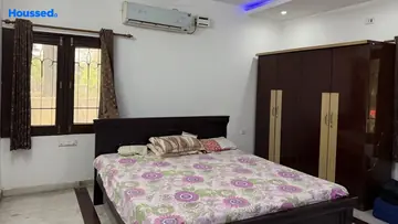 Project Image of 4 BHK House/Villa for Resale in Maithri Enclave Sainikpuri, Hyderabad - Image 177267