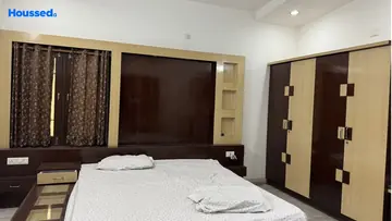 Project Image of 4 BHK House/Villa for Resale in Maithri Enclave Sainikpuri, Hyderabad - Image 177272