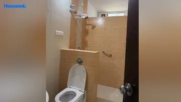 Project Image of 4 BHK House/Villa for Resale in Maithri Enclave Sainikpuri, Hyderabad - Image 177273