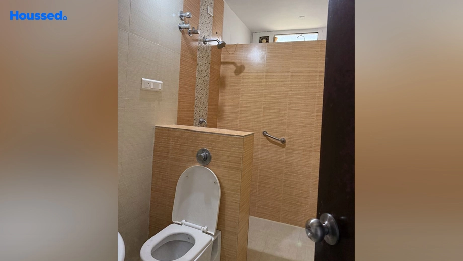 Project Image of 4 BHK House/Villa for Resale in Maithri Enclave, Sainikpuri - Image 177273