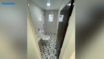 Project Image of 3 BHK Flat for Rent in Nirmala Heights Ayodhya Nagar, Nagpur - Image 177270