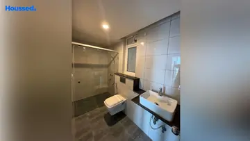 Project Image of 3 BHK Flat for Resale in Aliens Space Station Township Tellapur, Hyderabad - Image 177293