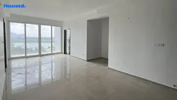 Project Image of 3 BHK Flat for Resale in Aliens Space Station Township Tellapur, Hyderabad - Image 177296