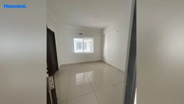 Project Image of 3 BHK Flat for Resale in Om Sree Brilliance Sainikpuri, Hyderabad - Image 177275
