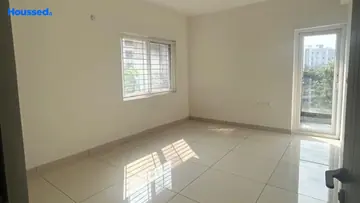 Project Image of 3 BHK Flat for Resale in Om Sree Brilliance Sainikpuri, Hyderabad - Image 177276