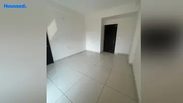 Project Image of 3 BHK Flat for Resale in Om Sree Brilliance Sainikpuri, Hyderabad - Image 177278