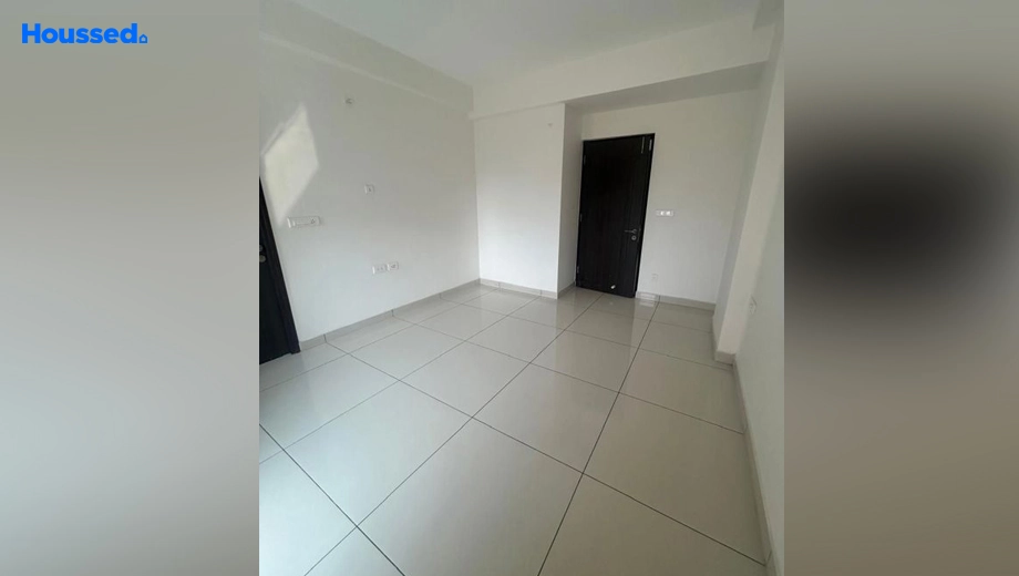 Project Image of 3 BHK Flat for Resale in Om Sree Brilliance, Sainikpuri - Image 177278
