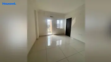 Project Image of 3 BHK Flat for Resale in Om Sree Brilliance Sainikpuri, Hyderabad - Image 177279