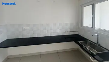 Project Image of 3 BHK Flat for Resale in Om Sree Brilliance Sainikpuri, Hyderabad - Image 177280