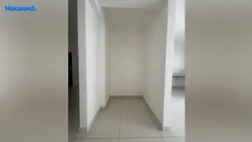 Project Image of 3 BHK Flat for Resale in Om Sree Brilliance Sainikpuri, Hyderabad - Image 177281