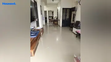 Project Image of 3 BHK Flat for Resale in Shree Vallabha Homes Waghodia Road, Vadodara - Image 177286