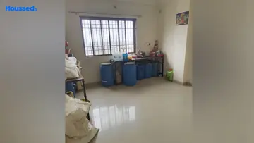 Project Image of 3 BHK Flat for Resale in Shree Vallabha Homes Waghodia Road, Vadodara - Image 177287