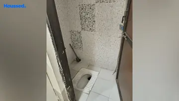 Project Image of 3 BHK Flat for Resale in Shree Vallabha Homes Waghodia Road, Vadodara - Image 177291