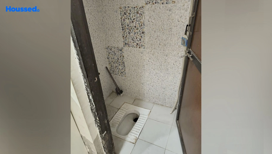 Project Image of 3 BHK Flat for Resale in Shree Vallabha Homes, Waghodia Road - Image 177291