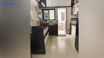 Project Image of 3 BHK Flat for Resale in Shree Vallabha Homes Waghodia Road, Vadodara - Image 177288