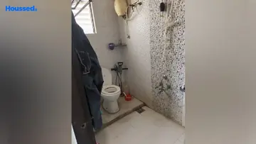 Project Image of 3 BHK Flat for Resale in Shree Vallabha Homes Waghodia Road, Vadodara - Image 177285