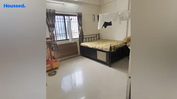 Project Image of 3 BHK Flat for Resale in Shree Vallabha Homes Waghodia Road, Vadodara - Image 177289
