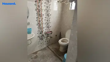 Project Image of 3 BHK Flat for Resale in Shree Vallabha Homes Waghodia Road, Vadodara - Image 177284