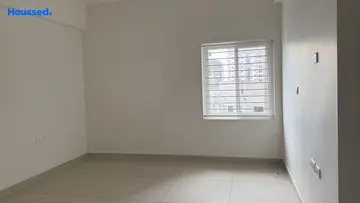 Project Image of 3.5 BHK Flat for Resale in Om Sree Heights Yapral, Hyderabad - Image 177302
