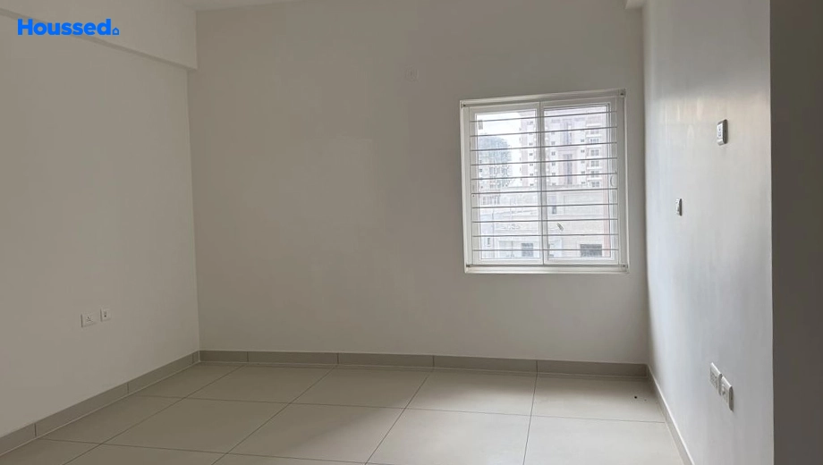 Project Image of 3.5 BHK Flat for Resale in Om Sree Heights, Yapral - Image 177302