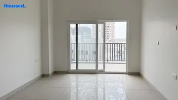 Project Image of 3.5 BHK Flat for Resale in Om Sree Heights Yapral, Hyderabad - Image 177304