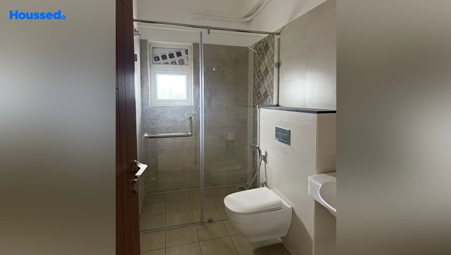 Project Image of 3.5 BHK Flat for Resale in Om Sree Heights, Yapral - Image 177305