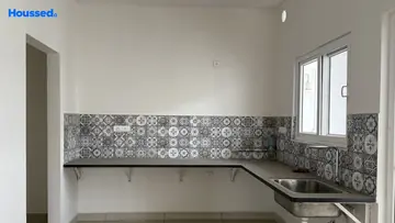 Project Image of 3.5 BHK Flat for Resale in Om Sree Heights Yapral, Hyderabad - Image 177306