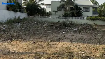 Project Image of Housing Plot/Residential Land for Resale in Maithri Enclave Sainikpuri, Hyderabad - Image 177336