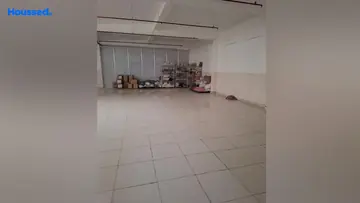 Project Image of Commercial Space for Rent in Sector 30, Faridabad - Image 177351