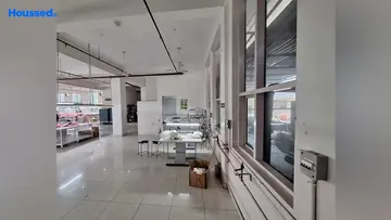 Project Image of Commercial Space for Rent in Sector 30, Faridabad - Image 177352