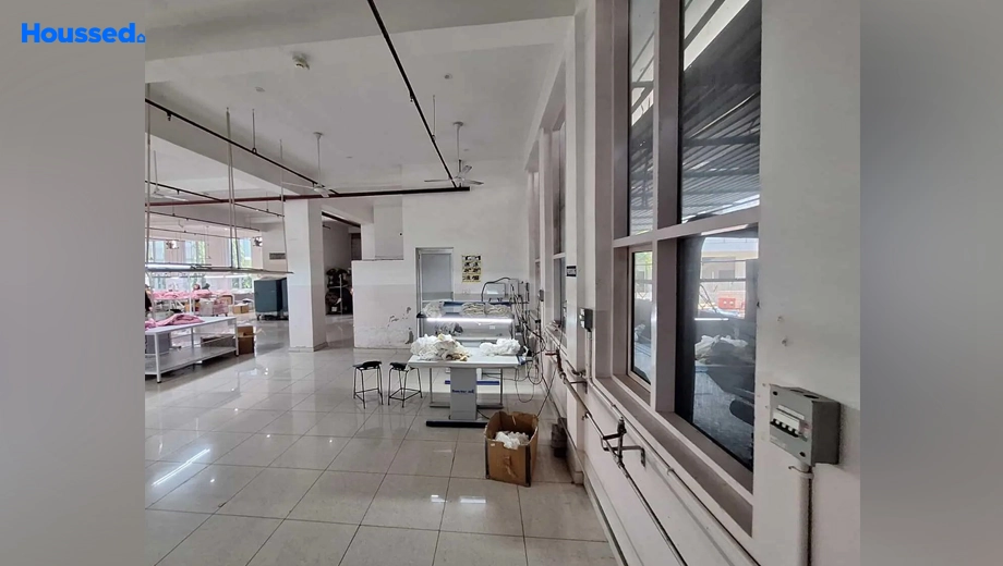 Project Image of Commercial Space for Rent in Sector 30 - Image 177352
