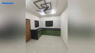 Project Image of 2 BHK Flat for Rent in Kavya Residency 2 Manish Nagar, Nagpur - Image 177342