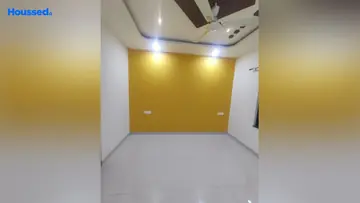 Project Image of 2 BHK Flat for Rent in Kavya Residency 2 Manish Nagar, Nagpur - Image 177341