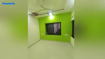 Project Image of 2 BHK Flat for Rent in Kavya Residency 2 Manish Nagar, Nagpur - Image 177339