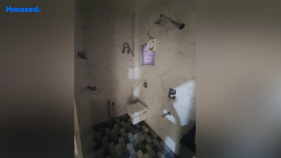 Project Image of 2 BHK Furnished Flat for Rent in Kavya Residency 2, Manish Nagar - Image 177338