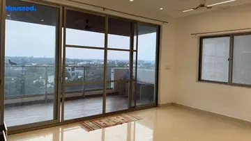 Project Image of 3 BHK Flat for Resale in Om Sree Signet Yapral, Hyderabad - Image 177353
